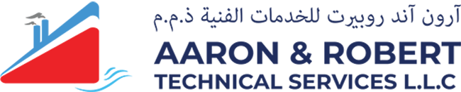Aaron & Robert Technical Services LLC logo
