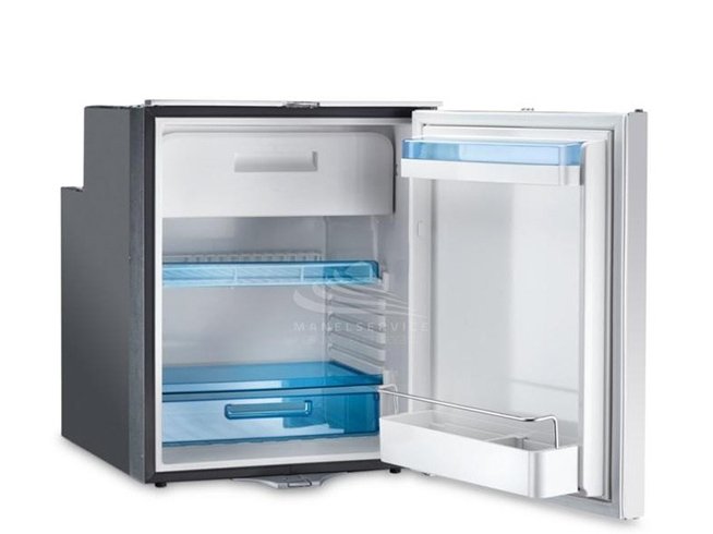 DOMETIC COOLMATIC CRX 80S Compressor Refrigerator 12/24V DC